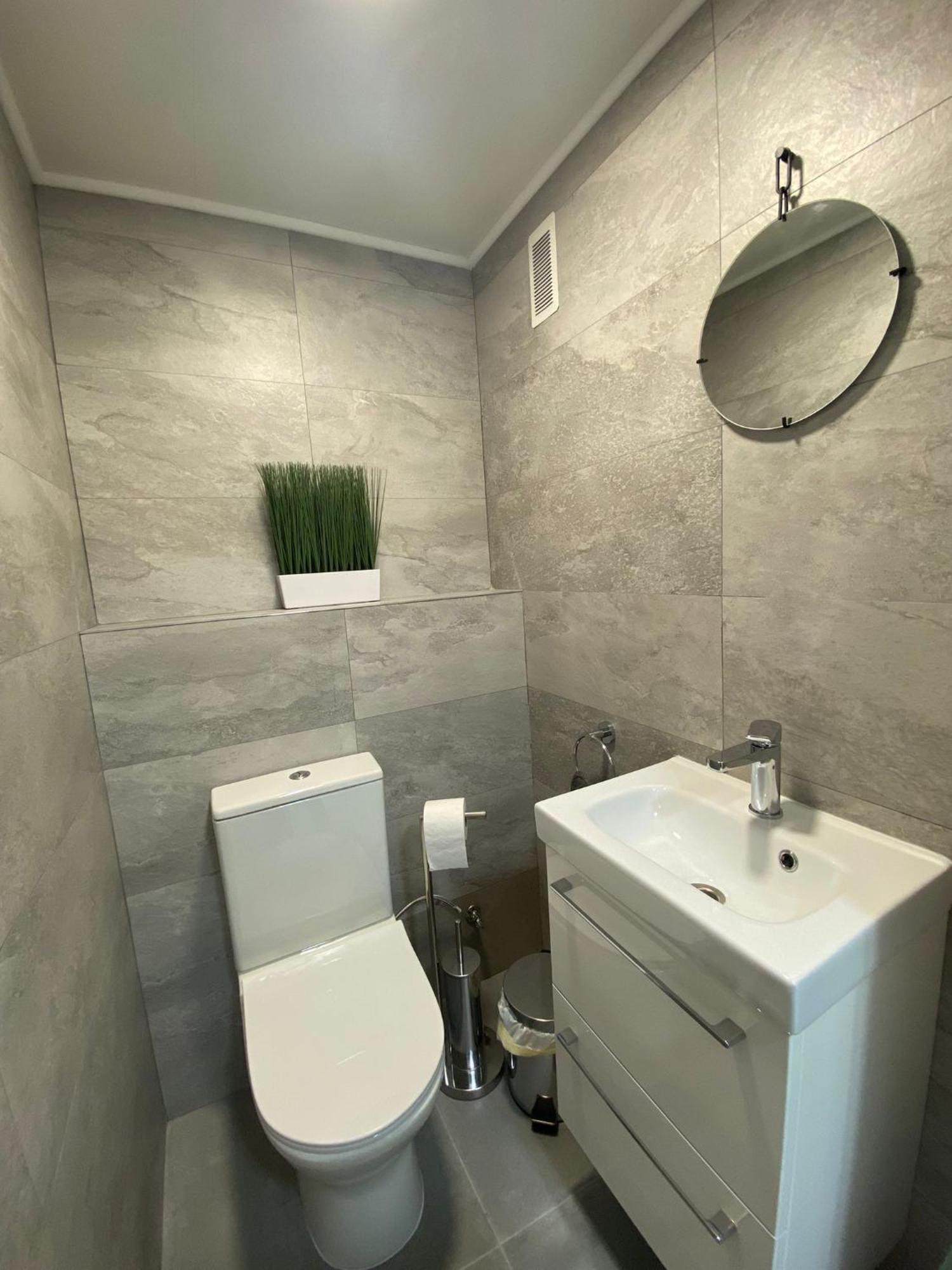 Апартаменты Apartamento Vi-Da Playa Пуэтро-де-Сагунто Экстерьер фото